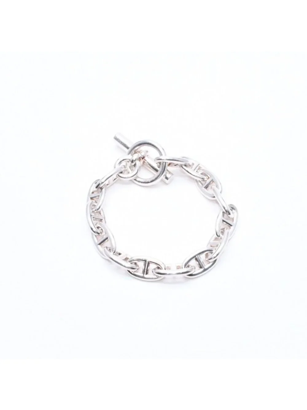 Hermes brand name
